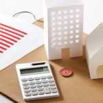 資産ポートフォリオ