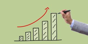 インカムゲイン